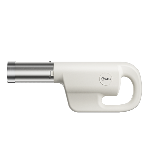 面条机 RoHS MJ-GJ23 产品货号GJ23 40W 200g 5V,DC 美的 GB