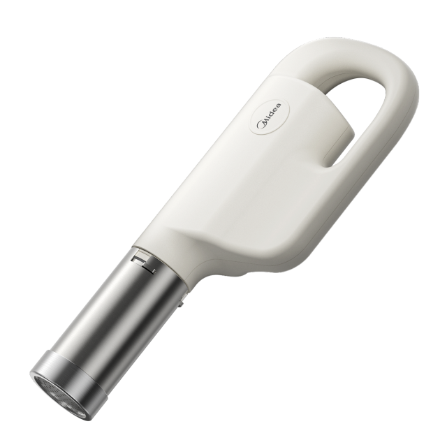 面条机 RoHS MJ-GJ23 产品货号GJ23 40W 200g 5V,DC 美的 GB