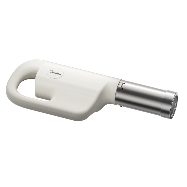 面条机 RoHS MJ-GJ23 产品货号GJ23 40W 200g 5V,DC 美的 GB