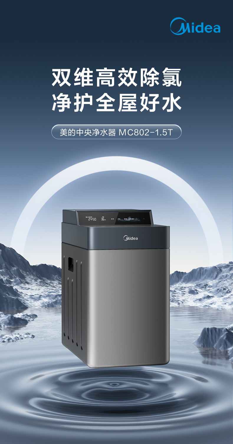 产品详情介绍