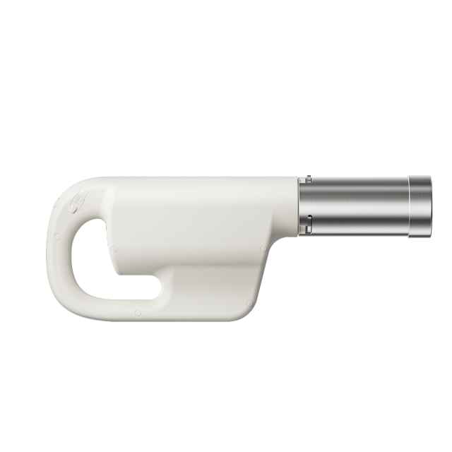 面条机 RoHS MJ-GJ23 产品货号GJ23 40W 200g 5V,DC 美的 GB