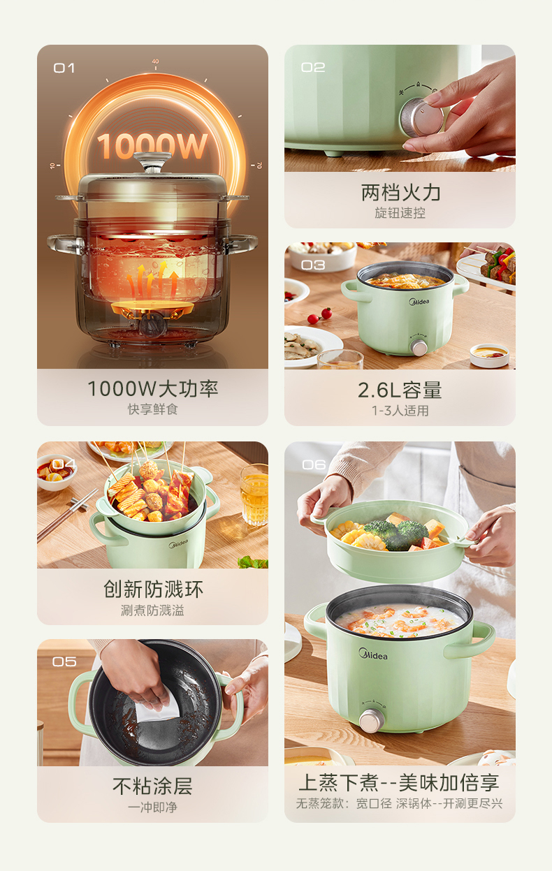 产品详情介绍