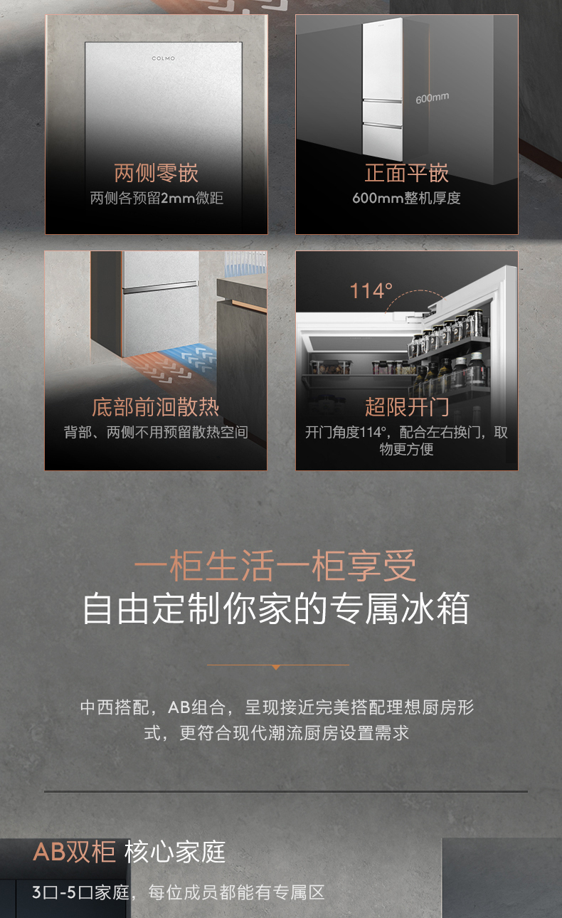 产品详情介绍