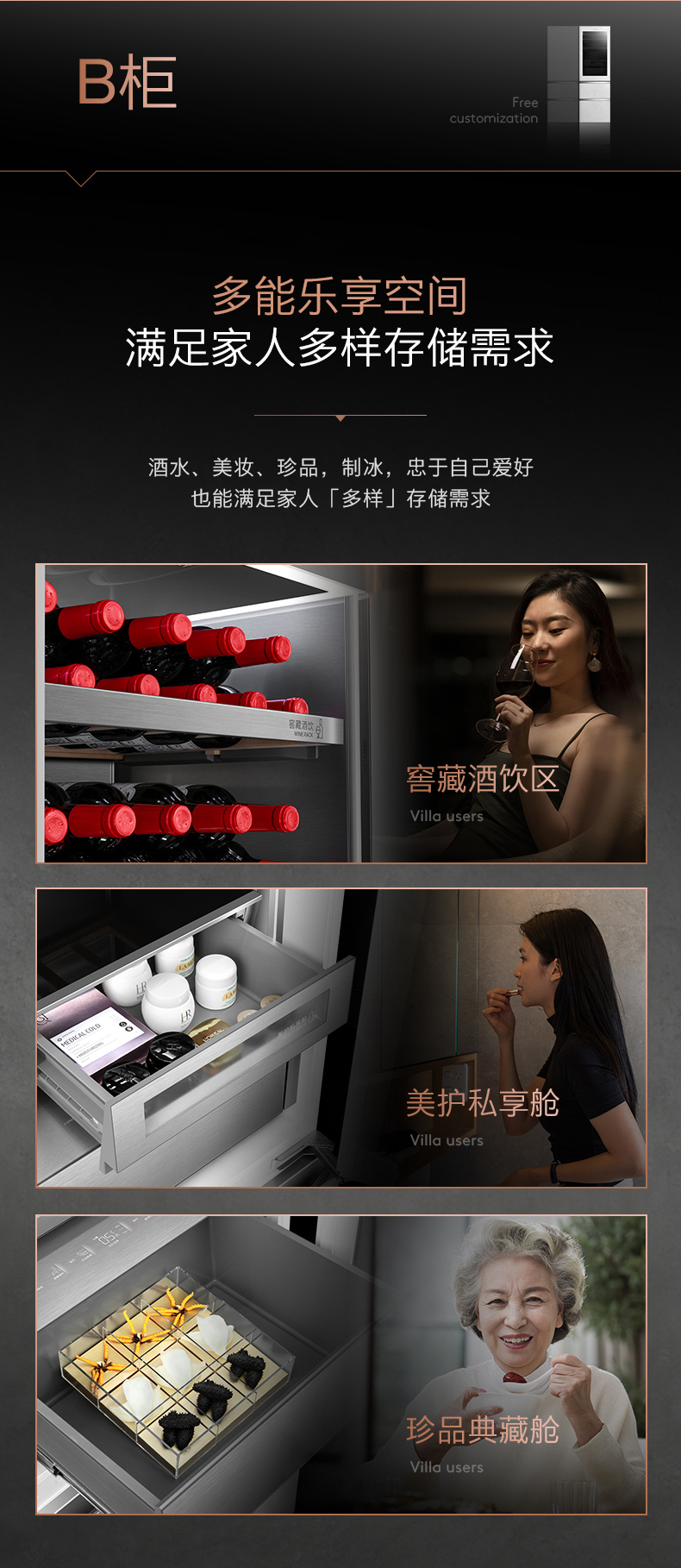 产品详情介绍