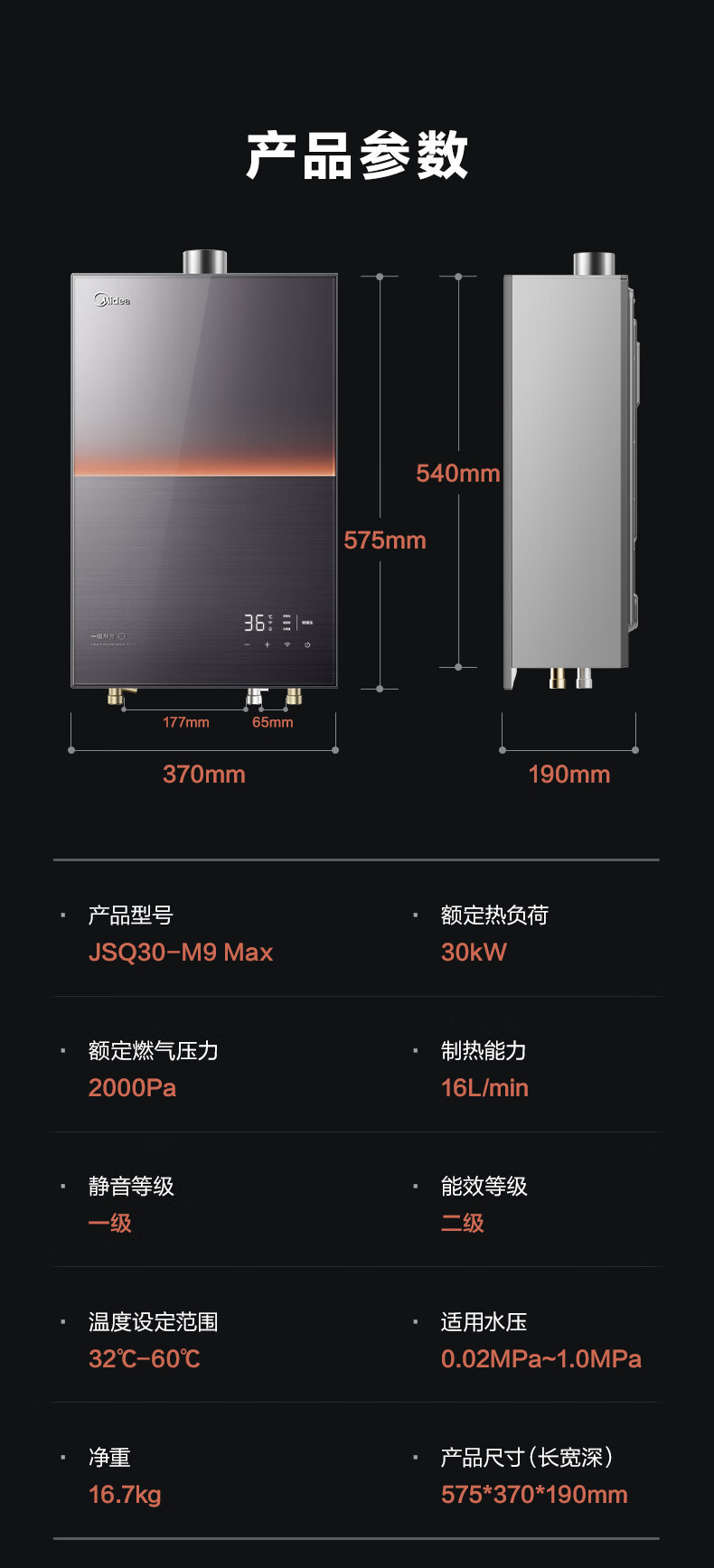 产品详情介绍