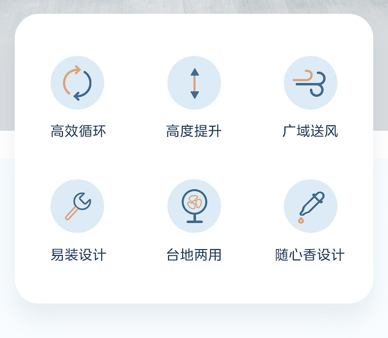 产品详情介绍