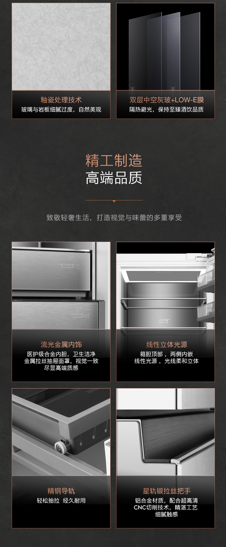 产品详情介绍