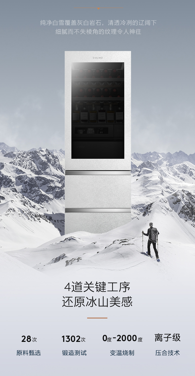产品详情介绍