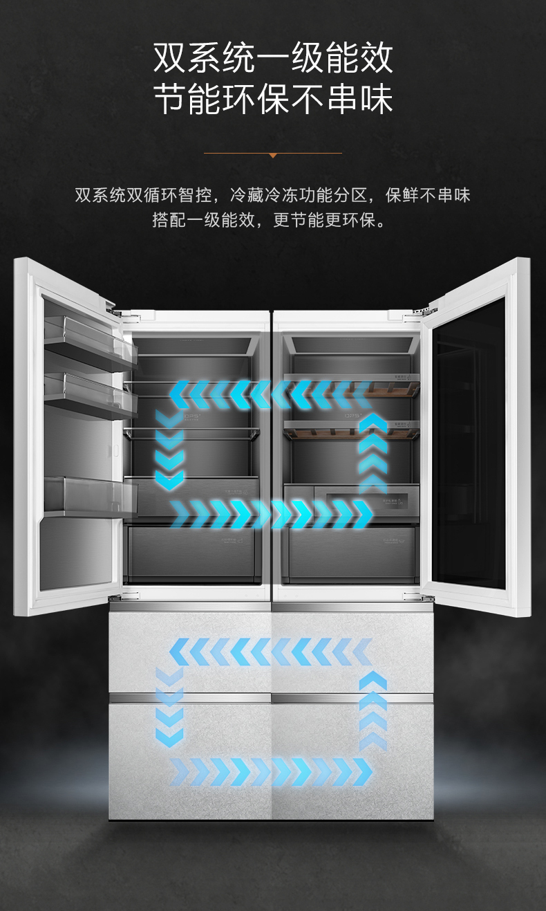 产品详情介绍