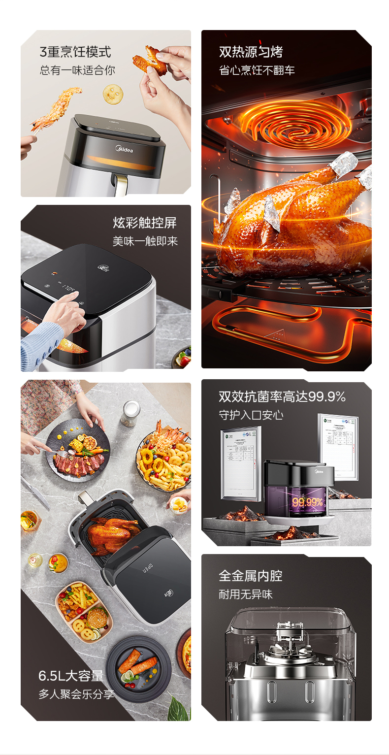产品详情介绍