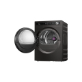 MH100-HS90T 干衣护理机 松露灰 220V,1Ph 50Hz
