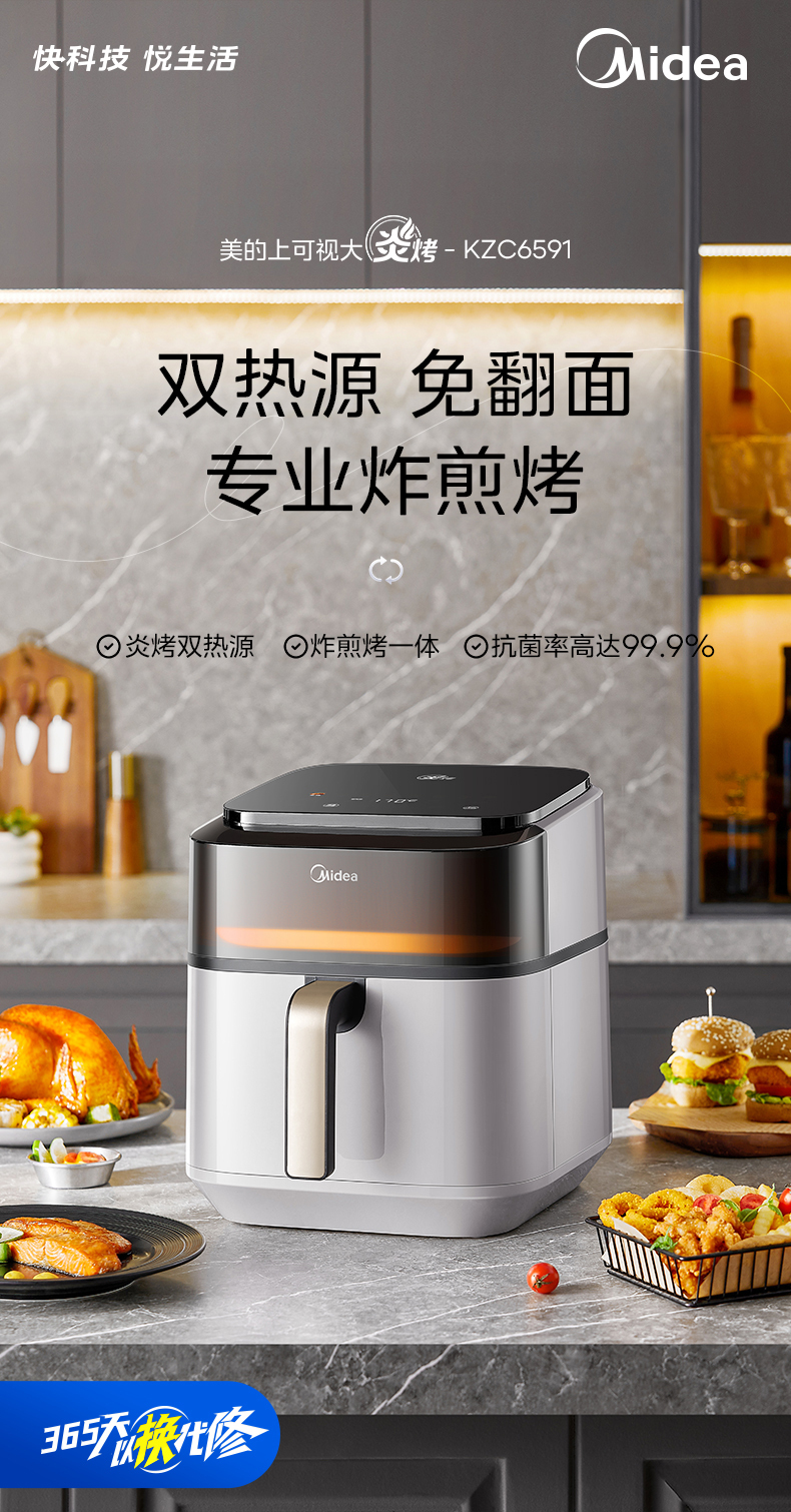 产品详情介绍