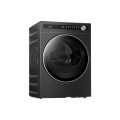 MH100-HS90T 干衣护理机 松露灰 220V,1Ph 50Hz