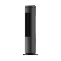 冷风扇 RoHS ACA10TNT 220V,1Ph 50Hz 其他黑色（负离子、抑菌水箱）
