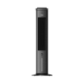 冷风扇 RoHS ACA10TNT 220V,1Ph 50Hz 其他黑色（负离子、抑菌水箱）