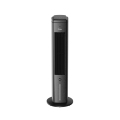 冷风扇 RoHS ACA10TNT 220V,1Ph 50Hz 其他黑色（负离子、抑菌水箱）