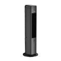 冷风扇 RoHS ACA10TNT 220V,1Ph 50Hz 其他黑色（负离子、抑菌水箱）