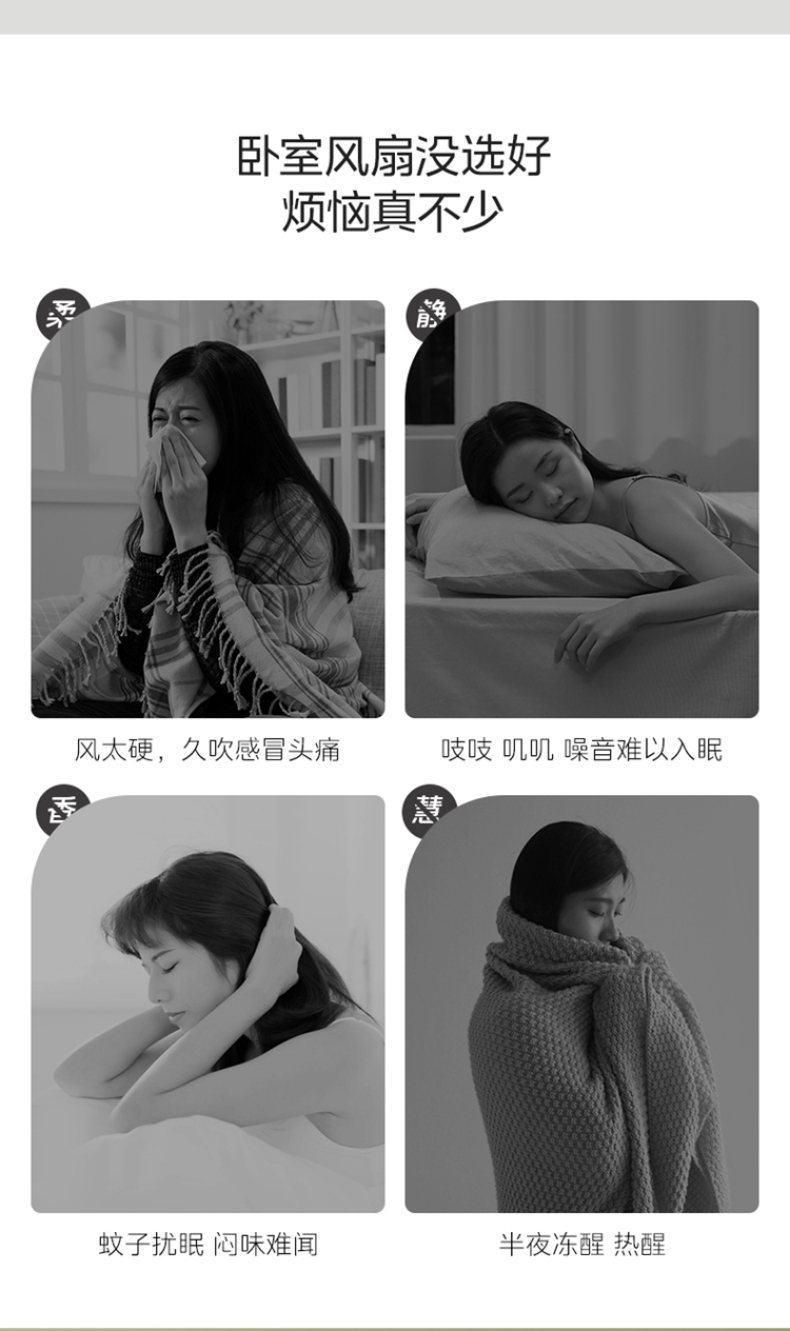 产品详情介绍