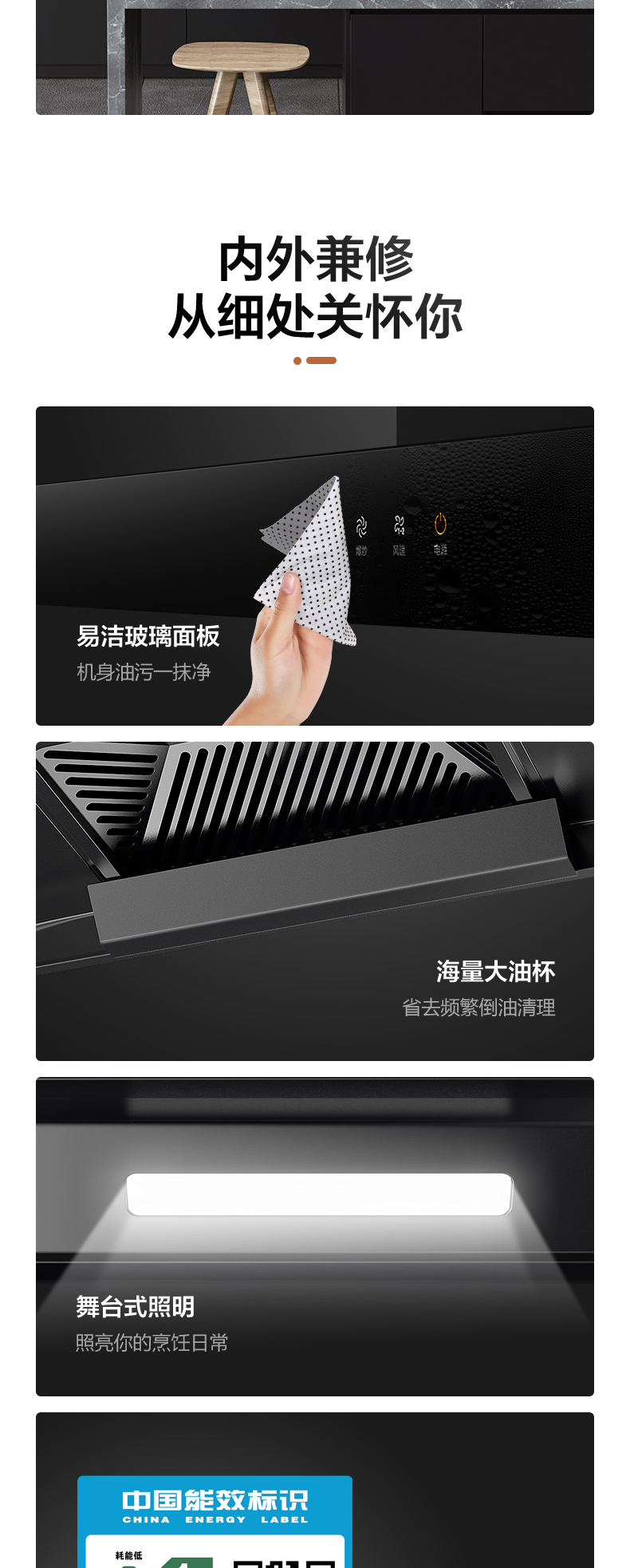 产品详情介绍