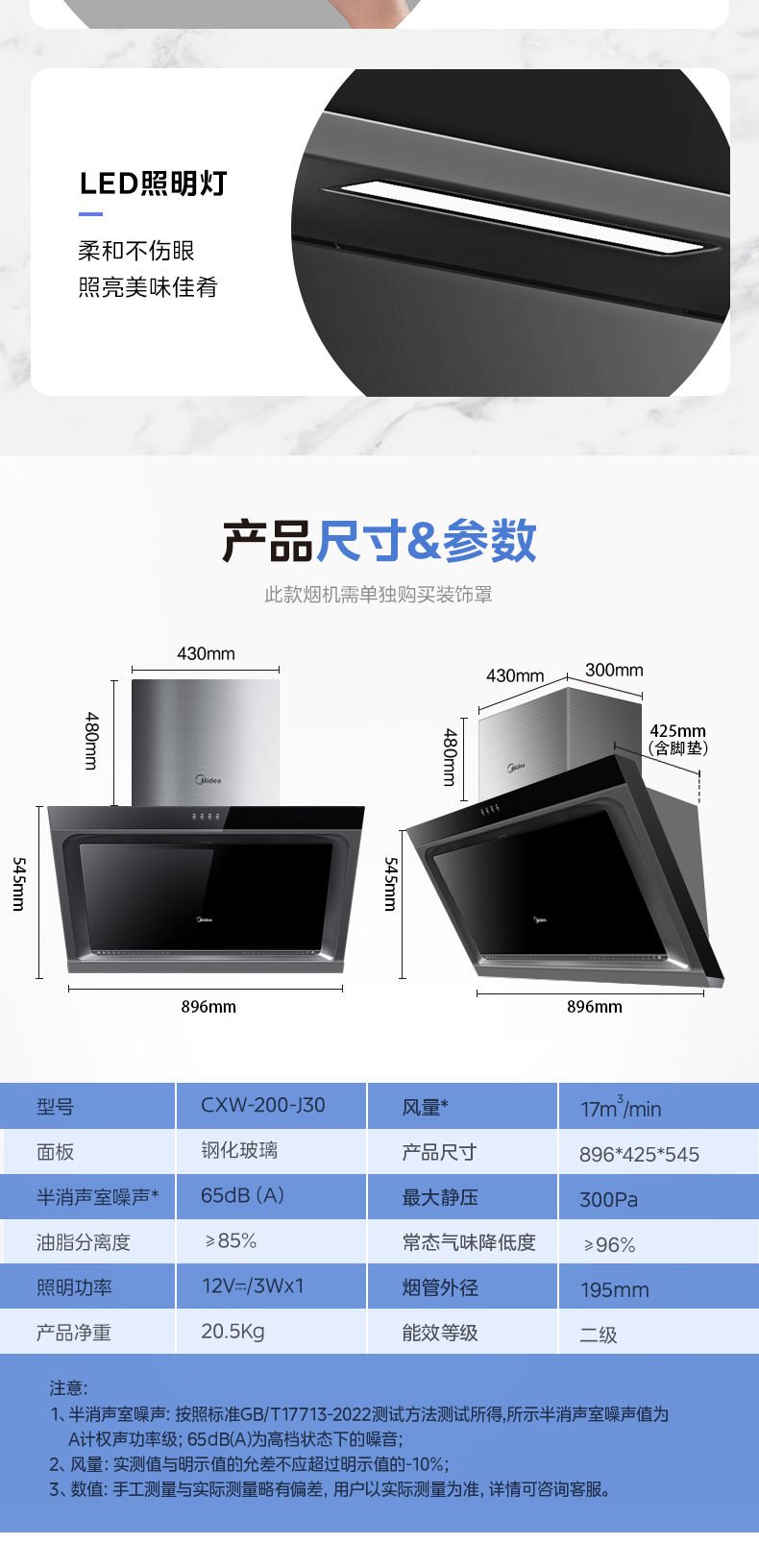 产品详情介绍