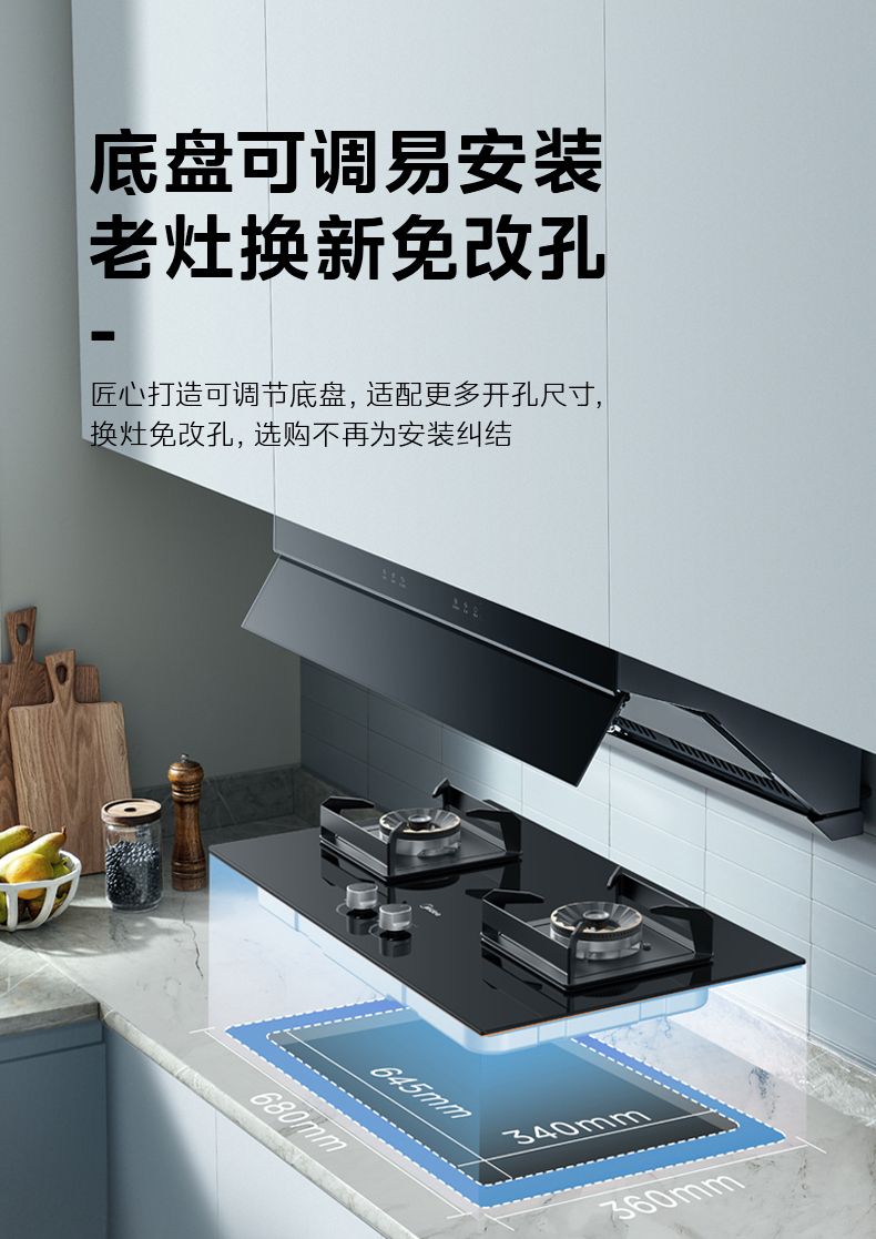 产品详情介绍