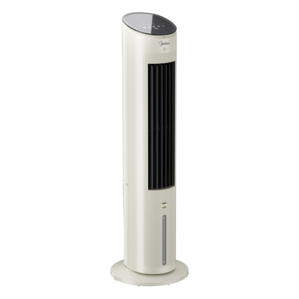 冷风扇 RoHS AAH10ART 220V,1Ph 50Hz 其他离线语音、负离子、抑菌水箱