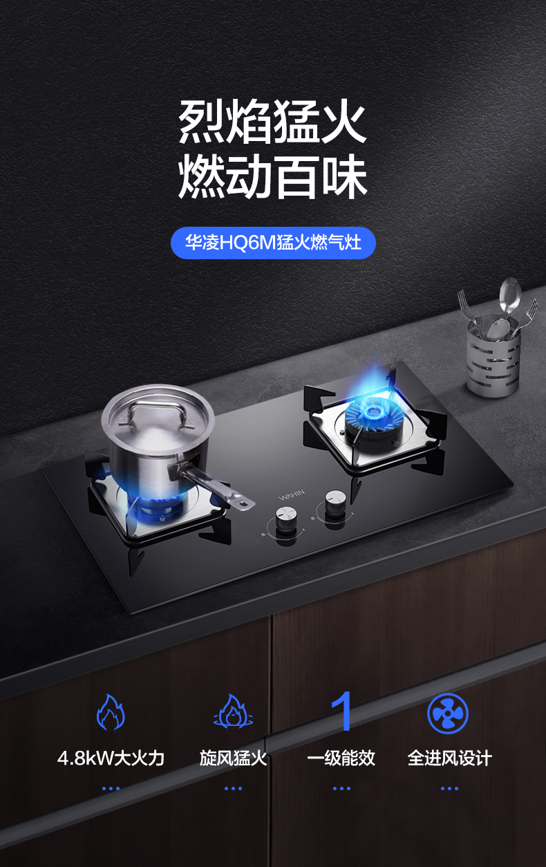 产品详情介绍