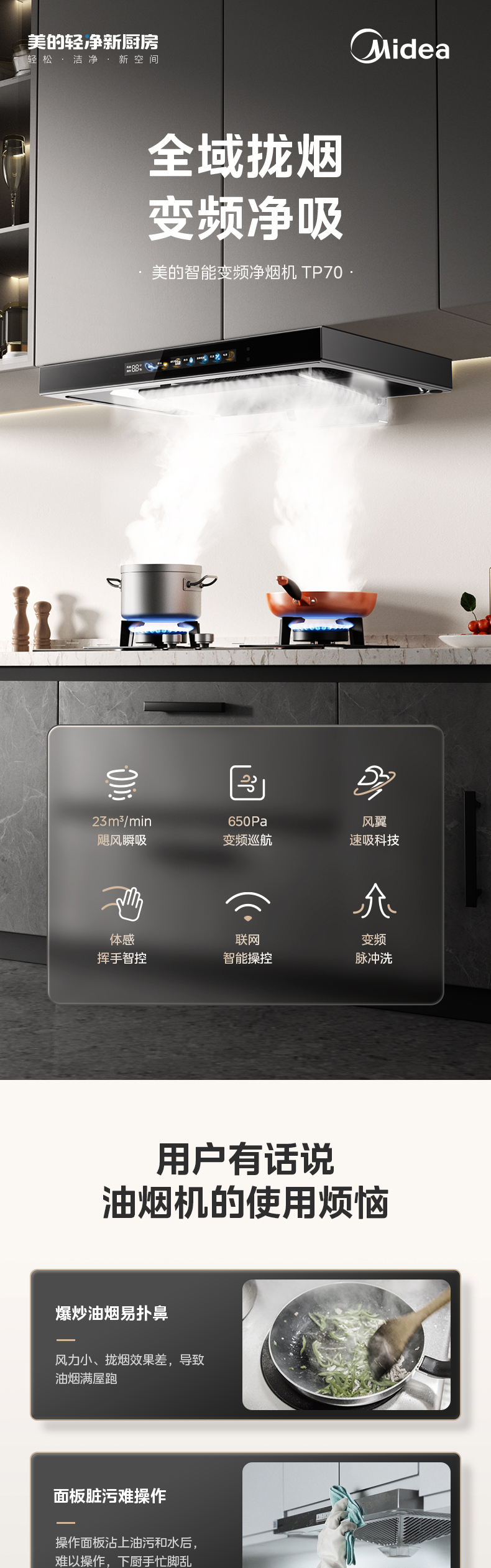 产品详情介绍
