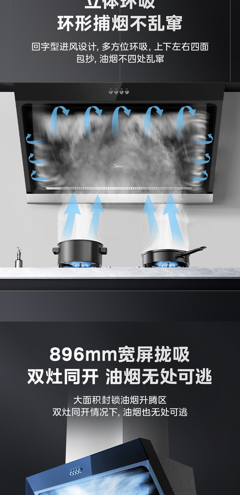 产品详情介绍