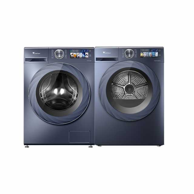 TG100SC88+TH100HS88MAX
