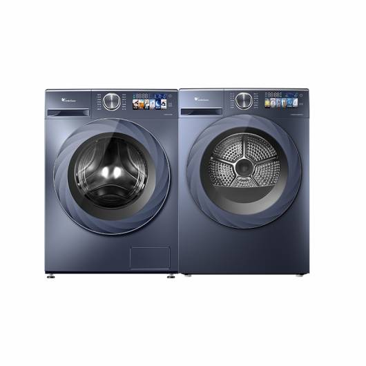 TG100SC88+TH100HS88MAX
