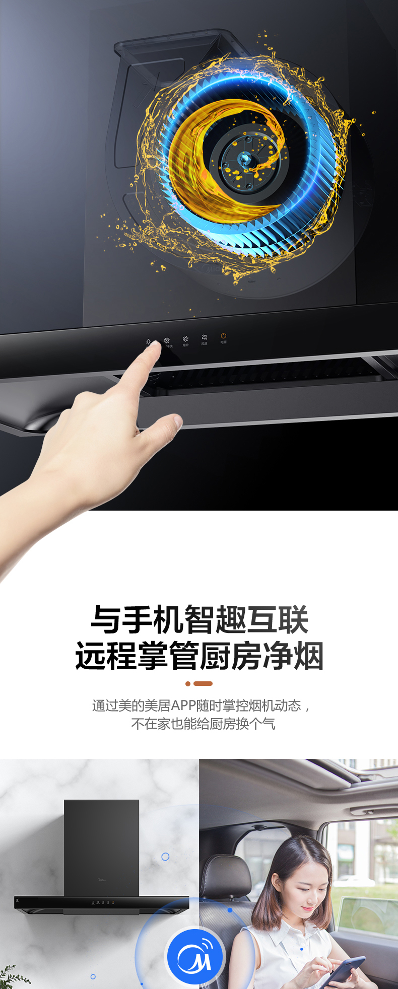 产品详情介绍