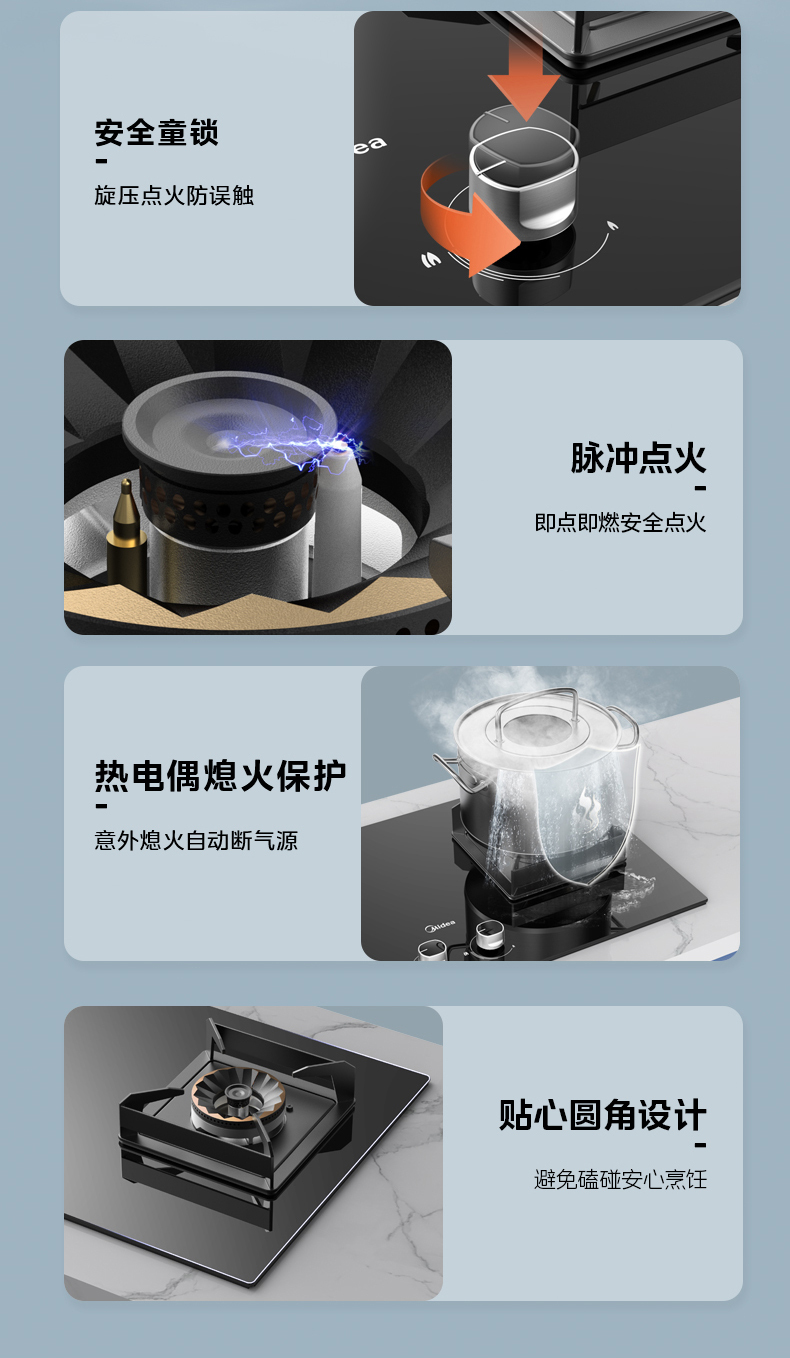 产品详情介绍