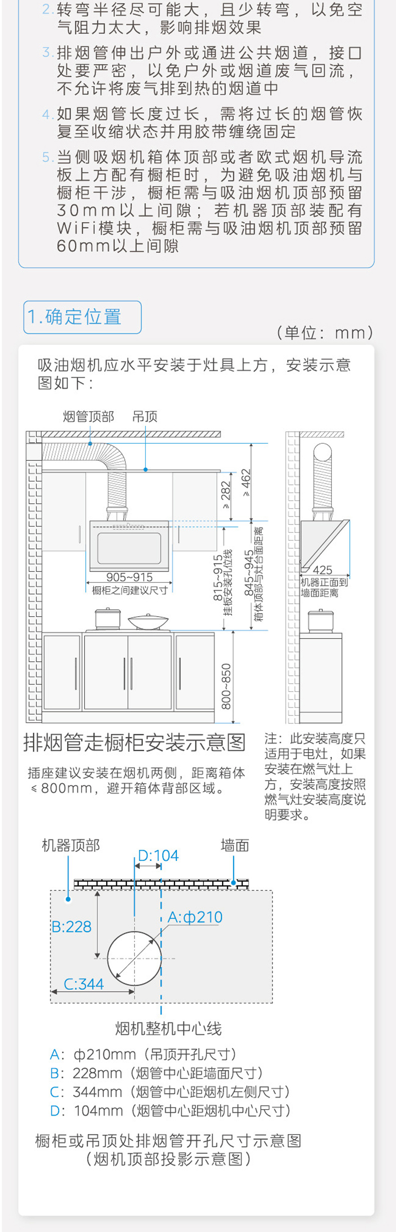 产品详情介绍