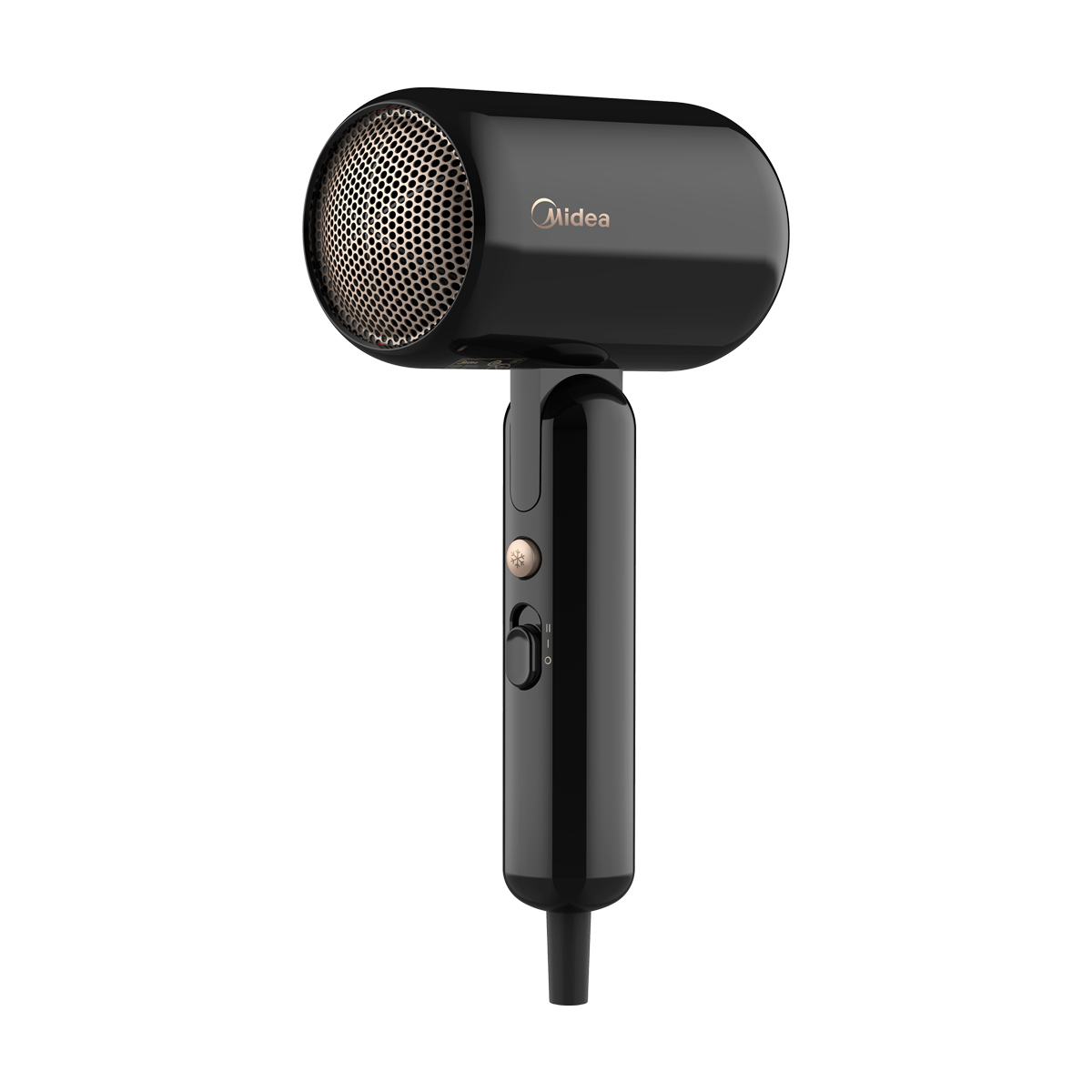 美的_美发_吹风机_MB-AJ0601_特渠极致款