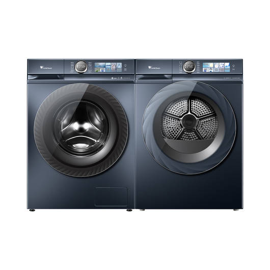 TG100V86PLUS+TH100VH88PLUSMAX