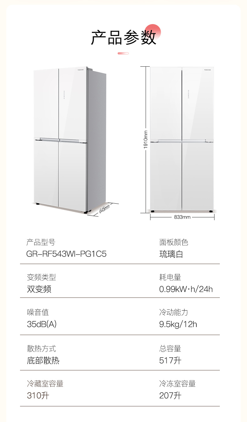 产品详情介绍
