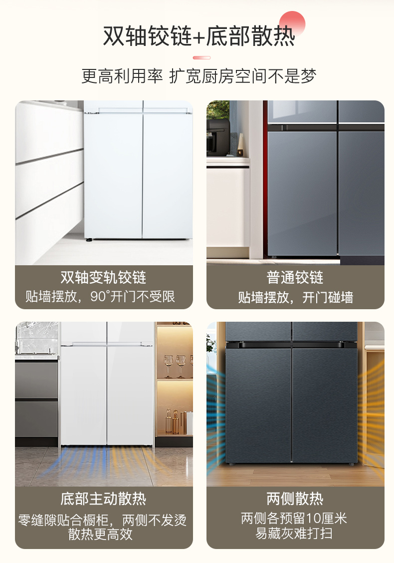产品详情介绍
