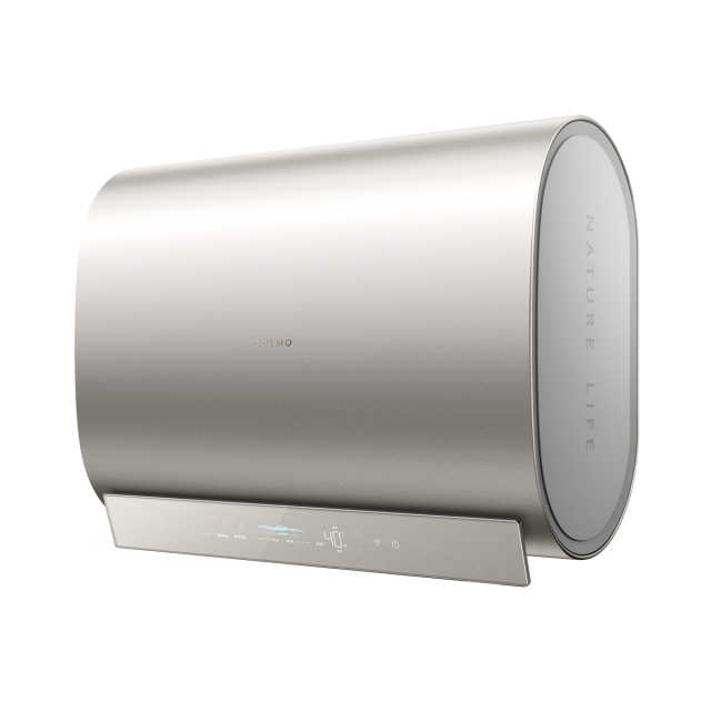 COLMO电热水器60升家用洗澡储水式热水器 铂钻热水器BJ5