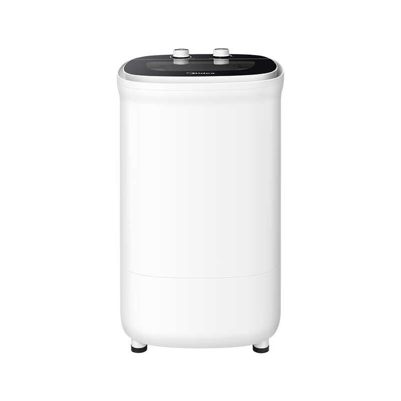 MXX45VWE MINI洗鞋机