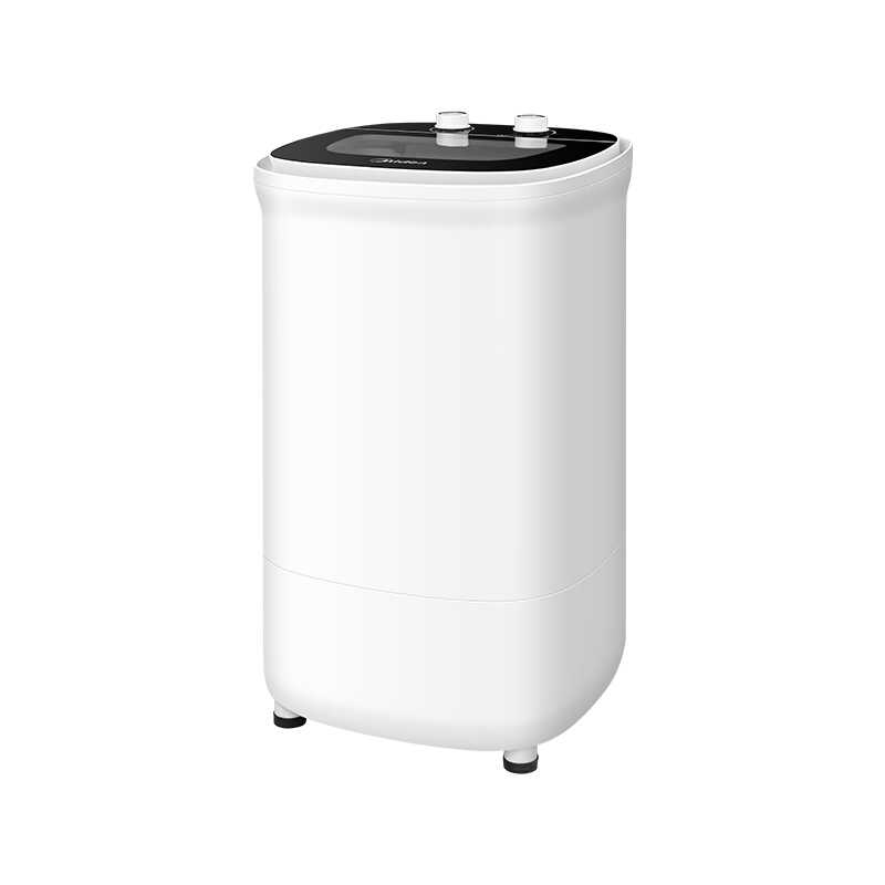 MXX45VWE MINI洗鞋机