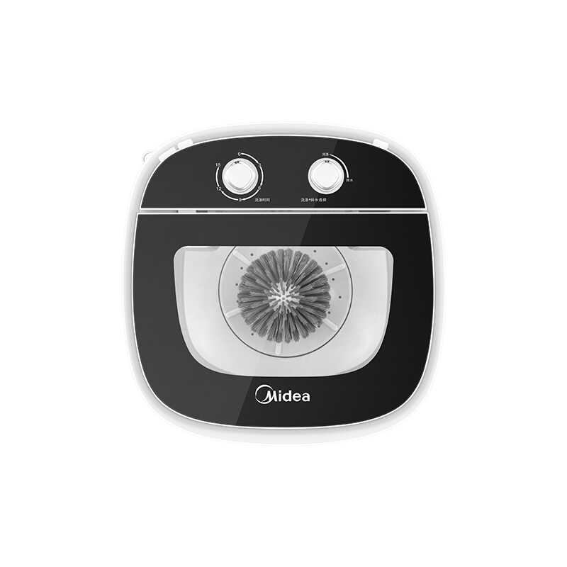 MXX45VWE MINI洗鞋机