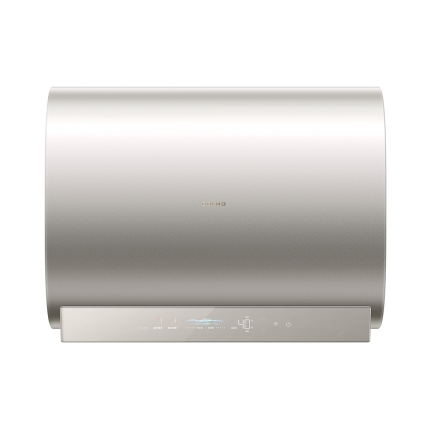 COLMO电热水器60升家用洗澡储水式热水器 铂钻热水器BJ5