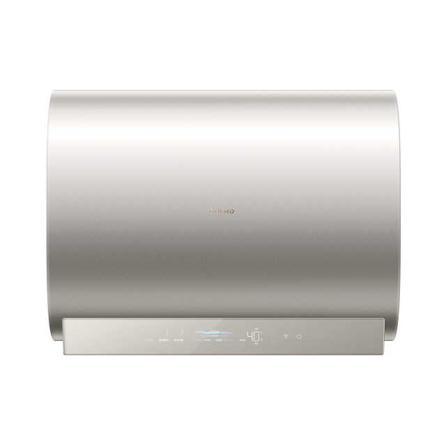 COLMO电热水器60升家用洗澡储水式热水器 铂钻热水器BJ5