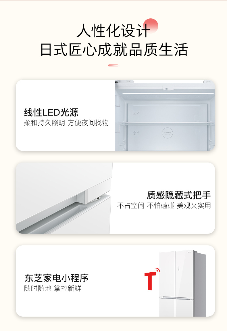 产品详情介绍