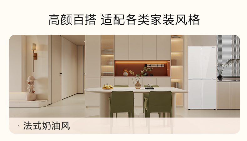 产品详情介绍