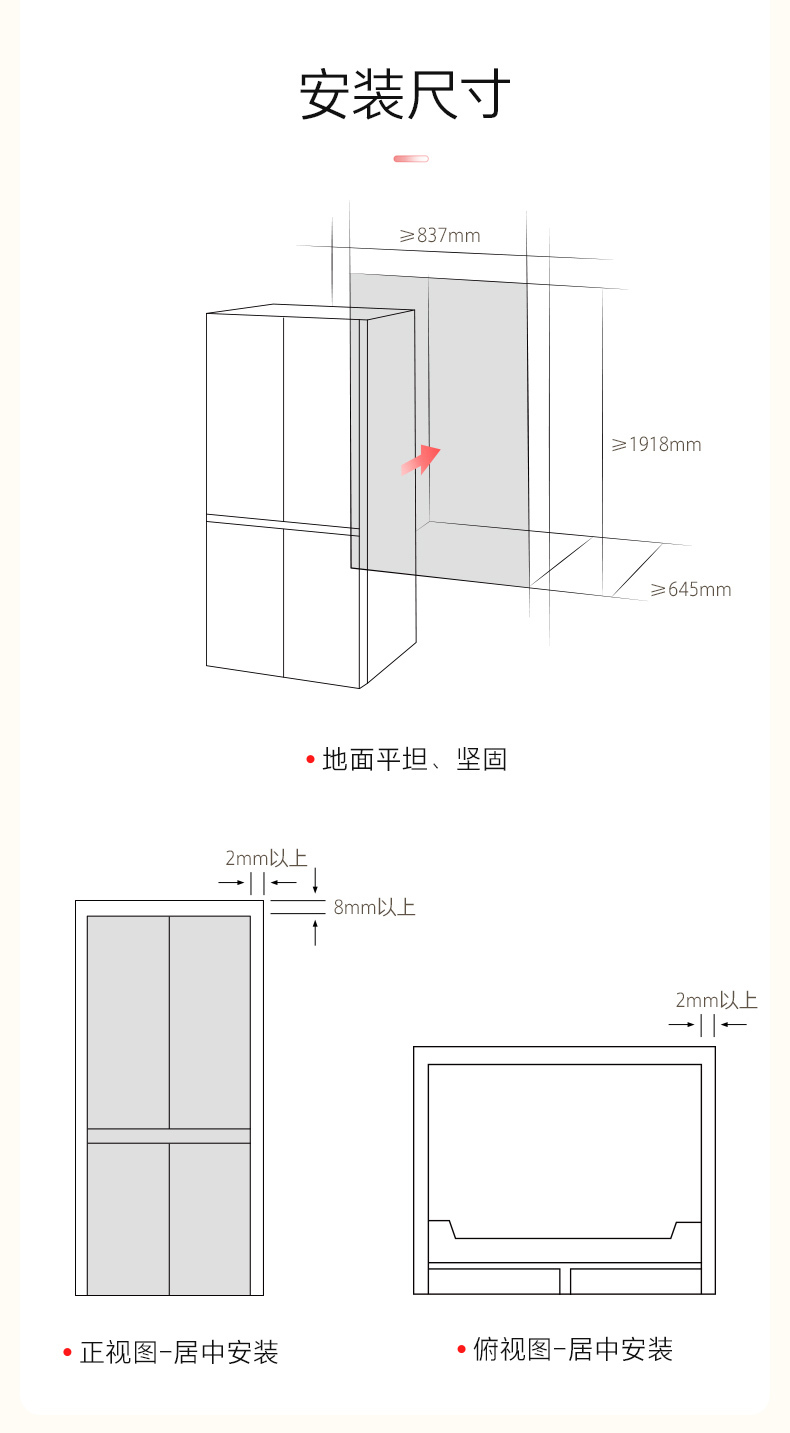 产品详情介绍