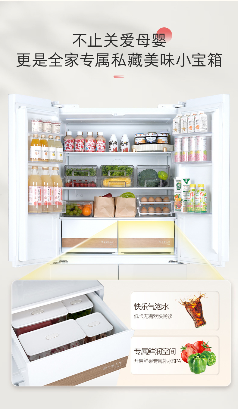 产品详情介绍