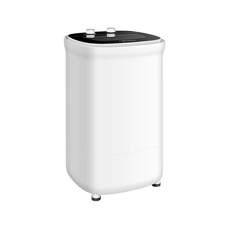 MXX45VWE MINI洗鞋机