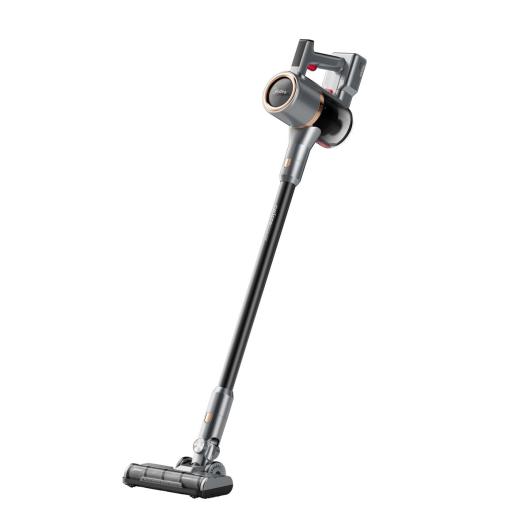 Q7 充电推杆吸尘器 无调 220V,1Ph 外购 Q7